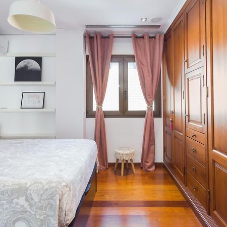 Resort Villa Luny Gandia Luaran gambar