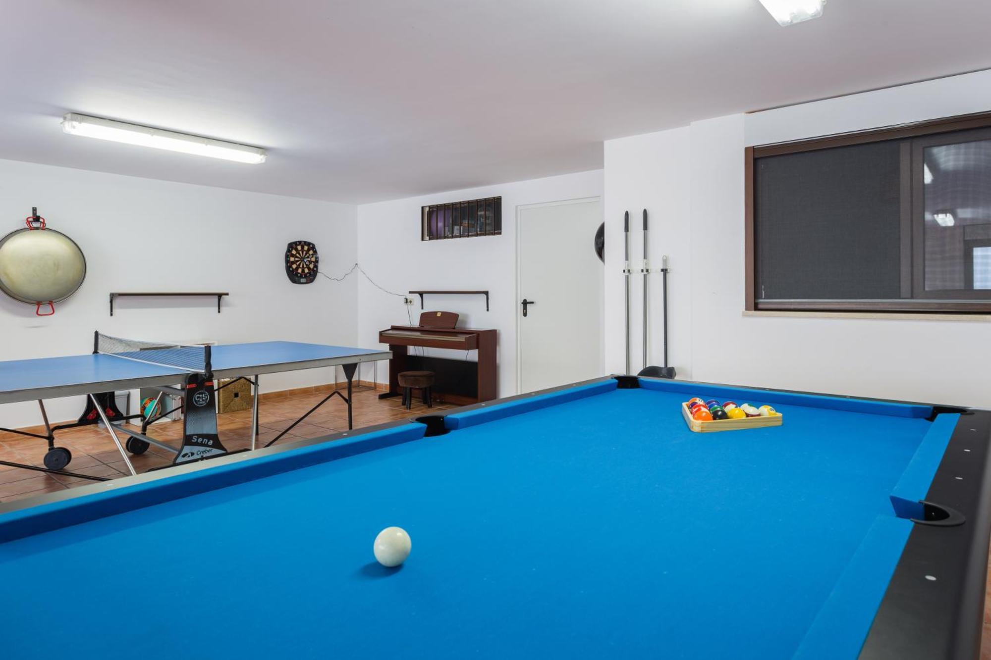 Resort Villa Luny Gandia Luaran gambar