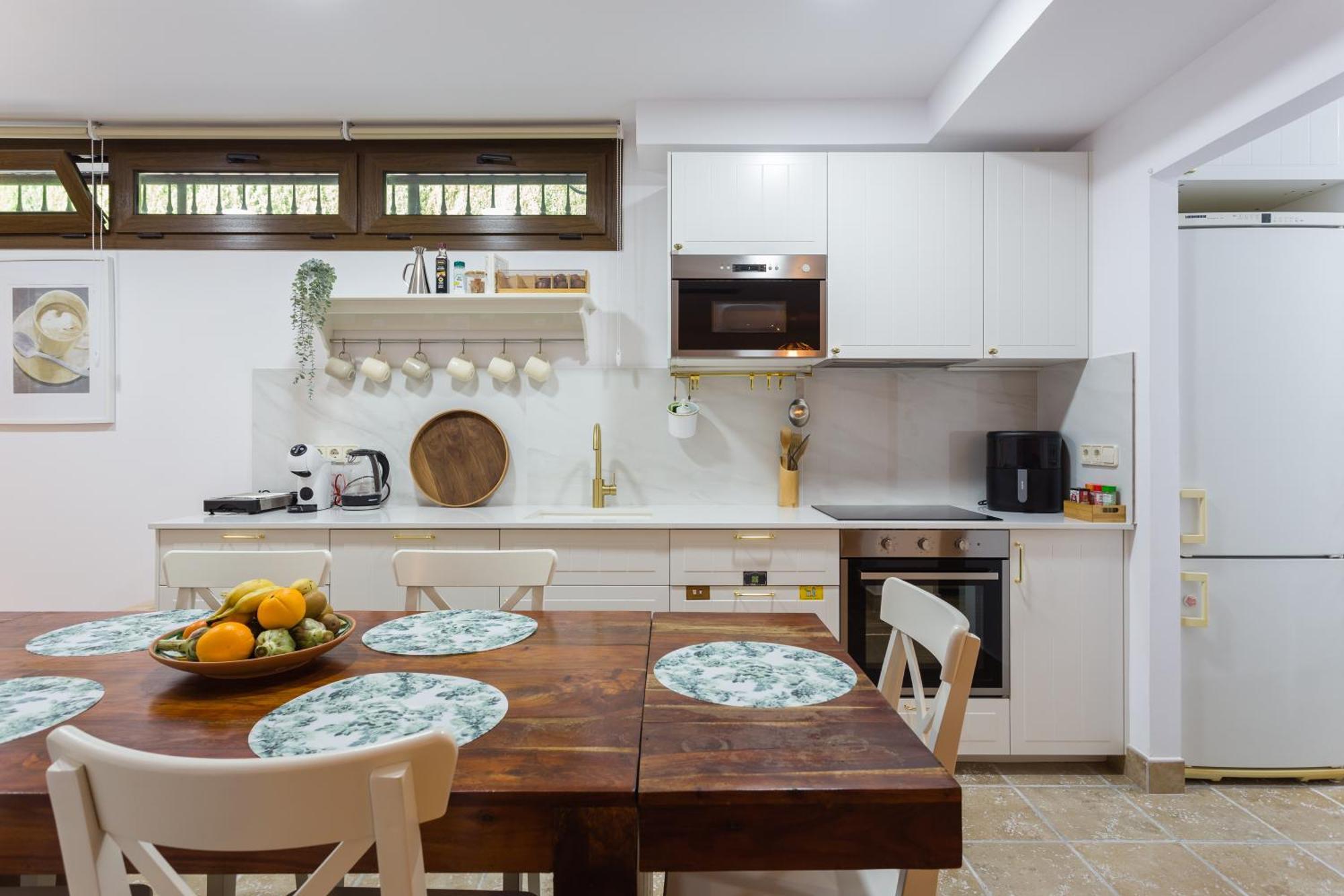 Resort Villa Luny Gandia Luaran gambar