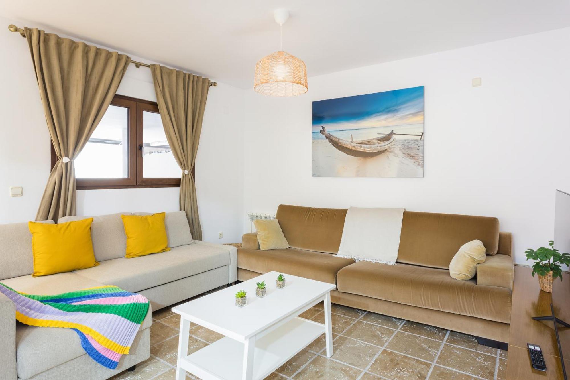 Resort Villa Luny Gandia Luaran gambar
