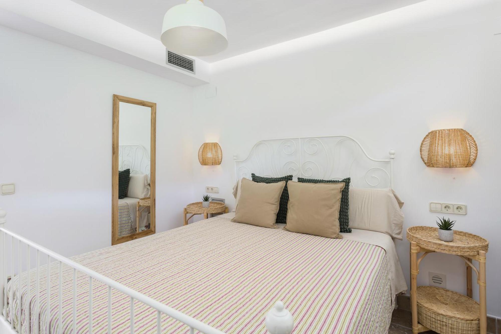 Resort Villa Luny Gandia Luaran gambar