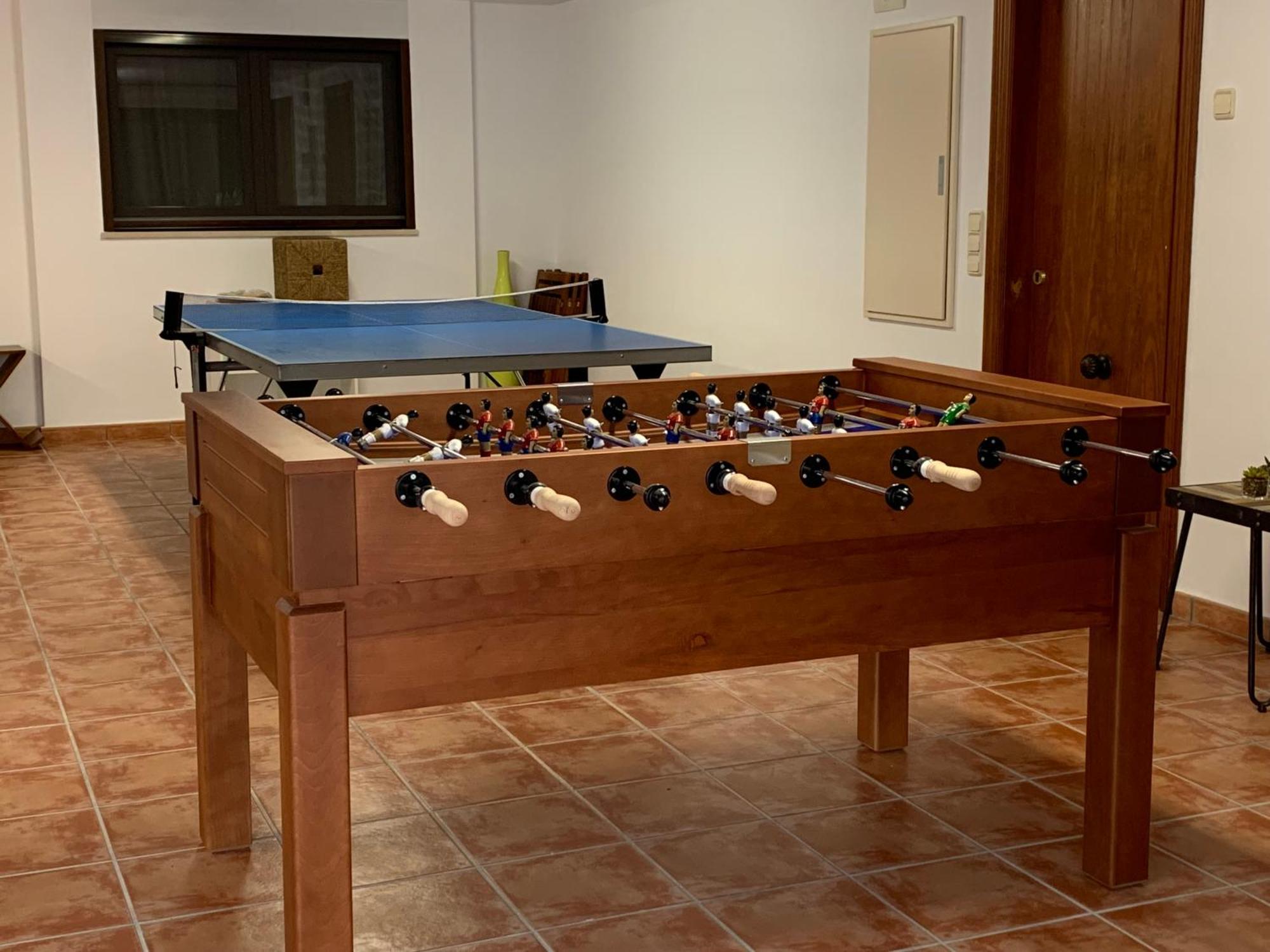 Resort Villa Luny Gandia Luaran gambar